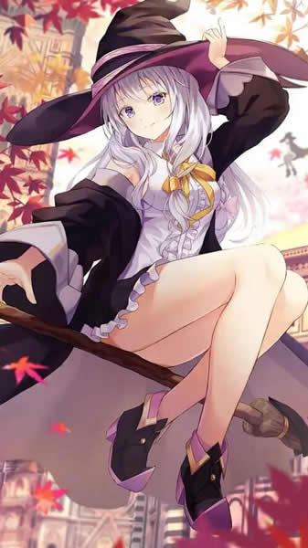 小可爱看片直播：萌翻全场的观影新体验
