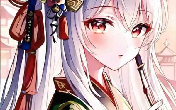 2. "一键成人短视频下载，畅享私密时光"3. "成人短视频...