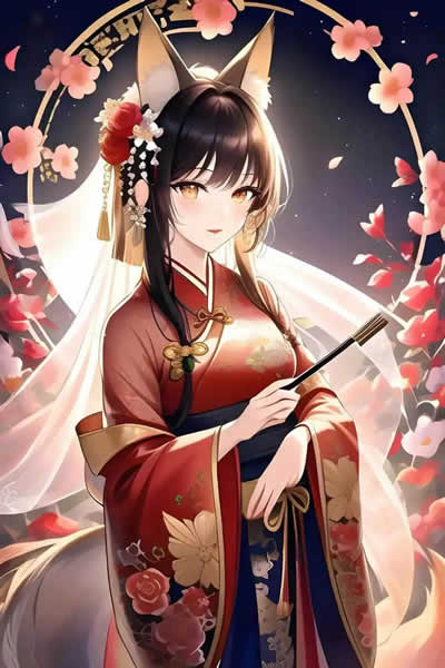 揭秘大尺度直播软件：深夜福利与灰色地带
