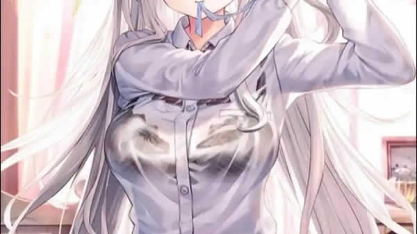 最近的2019好看中文字幕免费：高清电影在线畅享
