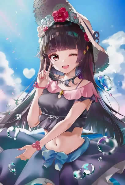 榴莲app直播下载安装窗口指南