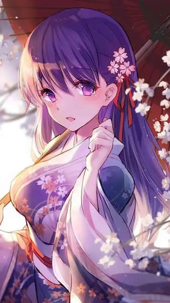 片多多破解版：解锁海量影视资源的新姿势