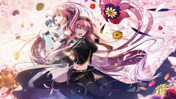2. 精工细作，10年沉淀只做精品App3. 10年匠心独运...