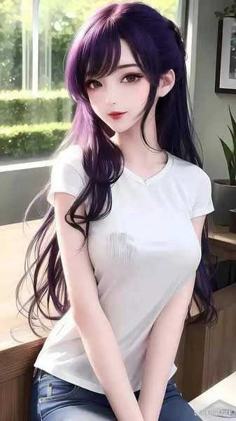 机机对机机漫画免费软件下载：轻松获取漫画乐趣